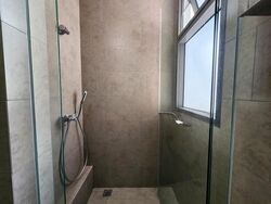 Stratum (D18), Condominium #496659811